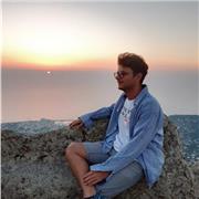 Laureando in Matematica offre lezioni e ripetizioni di Matematica e Fisica